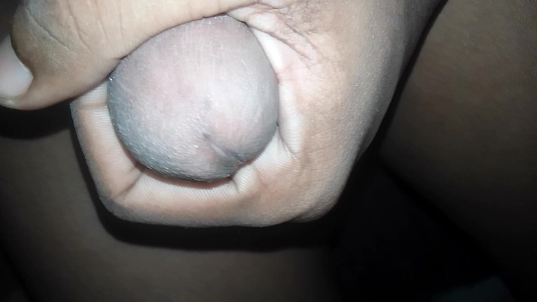 Fuadur Rahman: ベンガル語の男の子masterbation Videos.newスタイル Masterbation.xxx