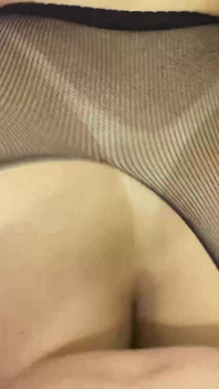 The Busty Latina House Maid
