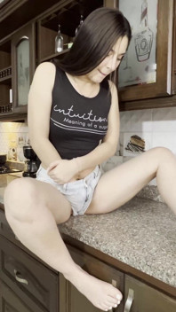 Clumsy and Honey Bites Stockings