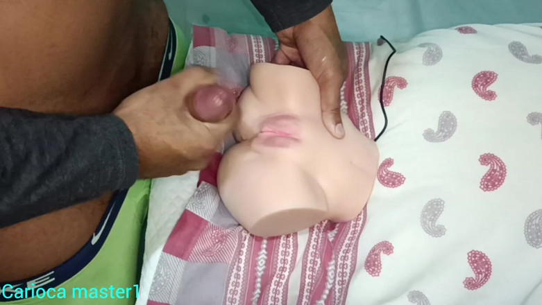 Me with Myself: 테스트된 기념일 선물