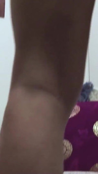 Straight in the Ass - A busty barbie gets fucked in the ass