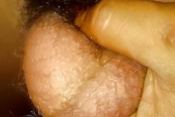 Gangbang straight: Ritika freund massage und video