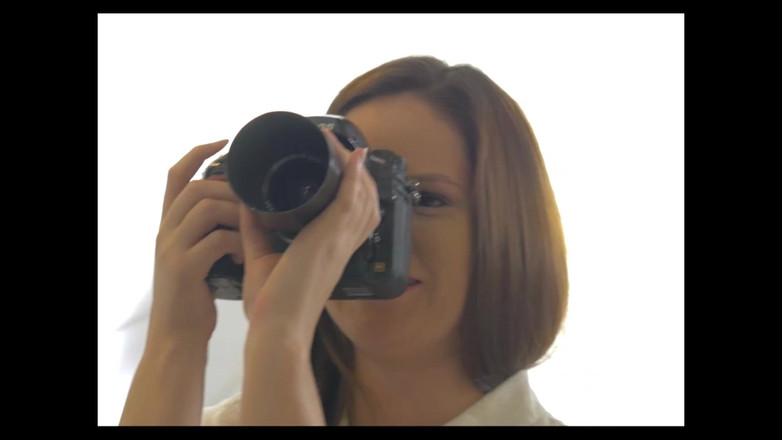 Just X Star: Orgasme Erotik