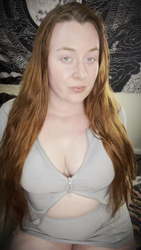 Sexy Neighbor Would You Fuck?