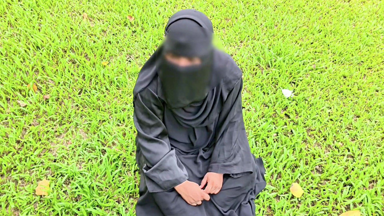 BD_X_HUB: The Expatriate Bengali’s Wife Bringing Her Home for Sex Bengali...