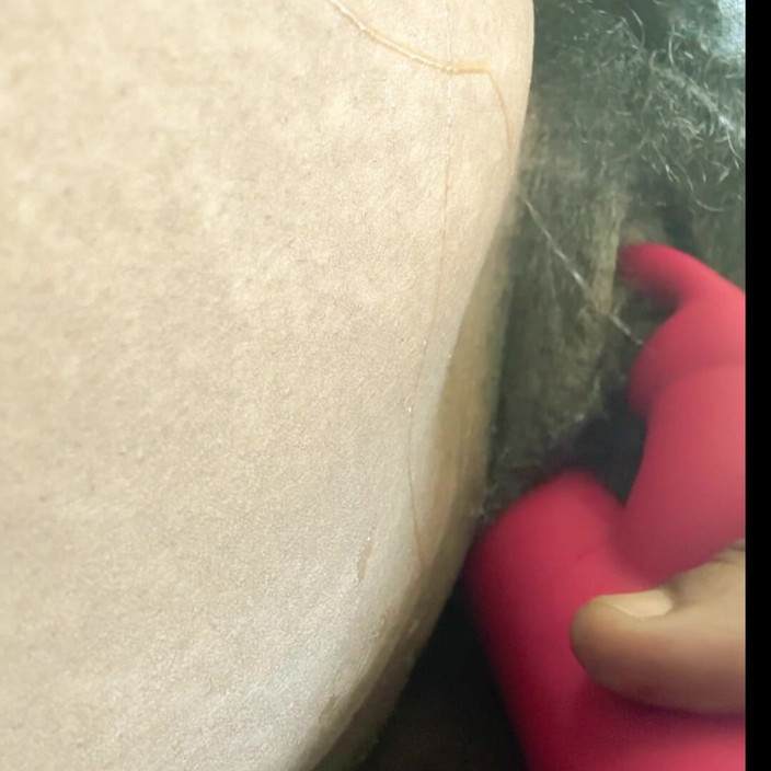 AhjanteDlx: Mari kita pergi pengembaraan bersama-sama?