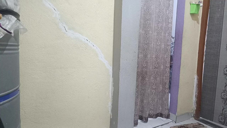 LovedSunsine1990: 我妻子的乳房开始变大，这真是太棒了