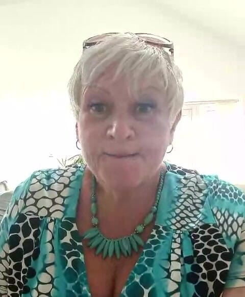 Uk Joolz: La tua adorabile nonna