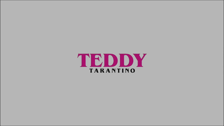 Teddy Tarantino: Horny Girl Scout Sisi Rose Has Rough Sloppy Sex
