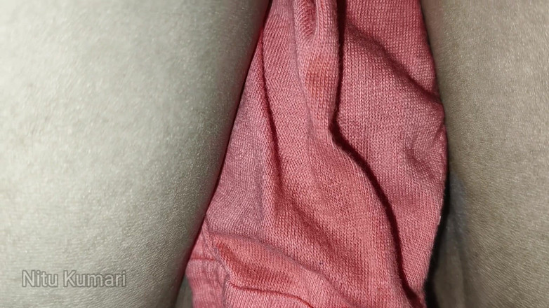 Nitu_Kumari143: Obejrzyj pełny seks wideo szwagra i szwagierki, to jest bardzo...