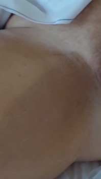 Mogen Blond Amatör Fru Morgon Sex