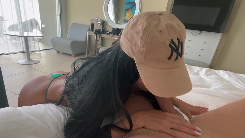 Who is Lilly: Супер горячая латинская сводная сестра получает ее идеальную задницу, заполненную спермой - Кто такая Lilly