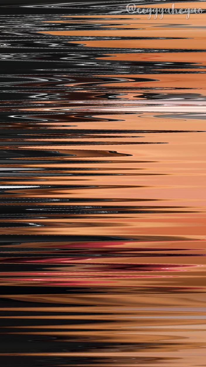 CiggyAhegao: Țâțe mari elf întunecate Olga Discordia ia pula mea și are parte...