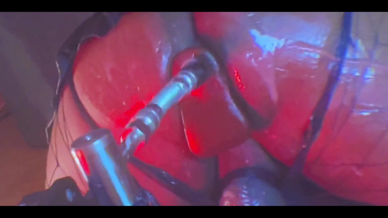 DipsoDeep: 激しい言葉遊びが待っている...