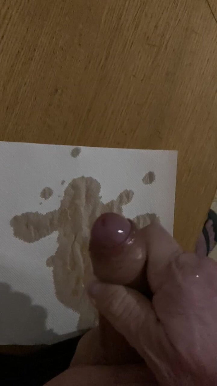 Greek_Passion: Poranny spust