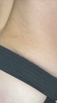 Hot Twink Fucked Raw by Douglas