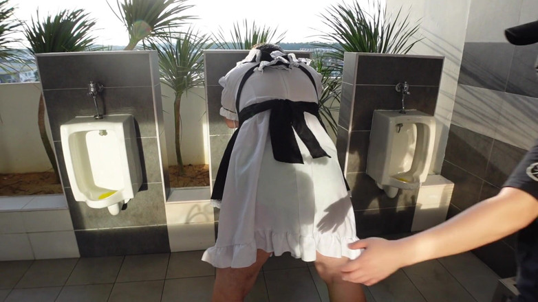 Mistress Ruby: An enjoyable humiliations with my boi