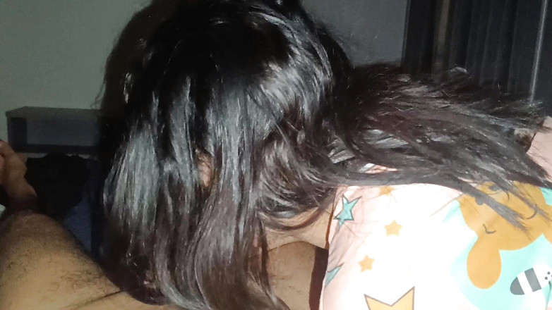 Reem Hassan: 내 아랍 비서와 섹스 - 섹시한 비서