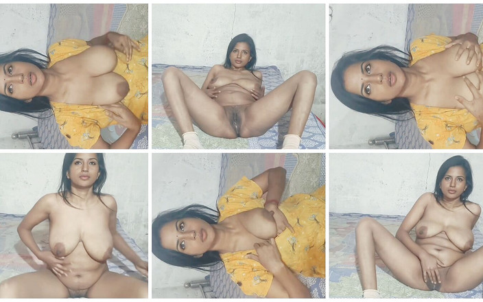 EndedChallenge867: Сезон 24. Аміша Бхабхі займається сексом з сусідським хлопцем