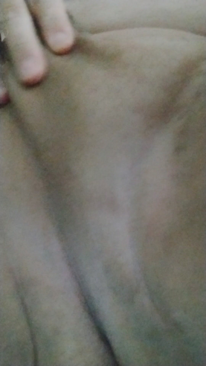 JG Risk: 3-8-2026 le taint show