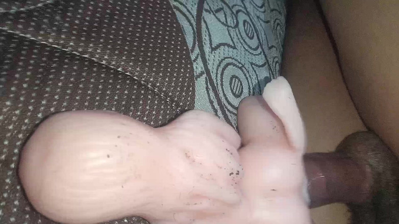 KingLeo: Fucking Indonesian Teen Girls College Teen Doggy Style