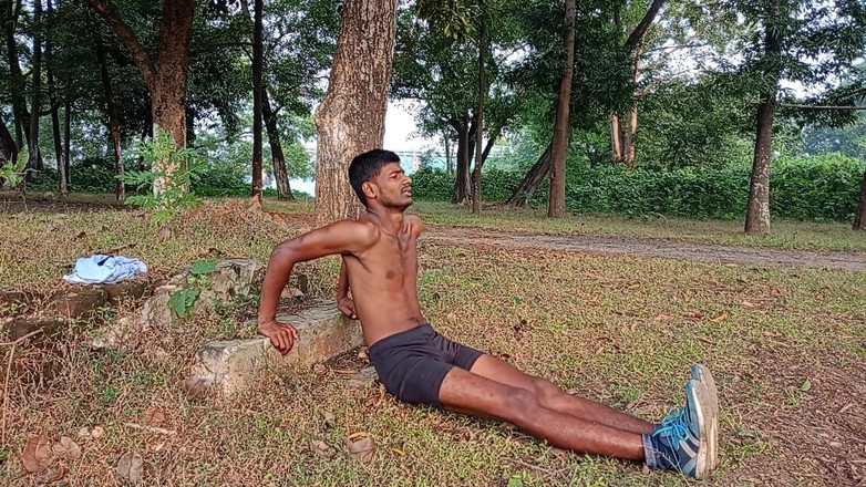 LinearOrnament35: Ton entraînement gorgé de gorgée laisse la fille sur tes...