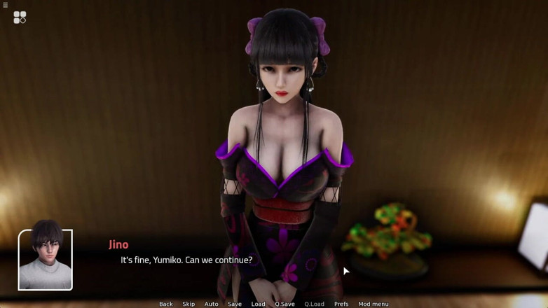 Future Money Man: Japanese Massage Parlor Girl Giving Happy Ending to 18 Plus Boy...
