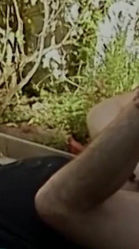 Beyond Holes Scene-2_friends From Work End up Having Sex in the Country House