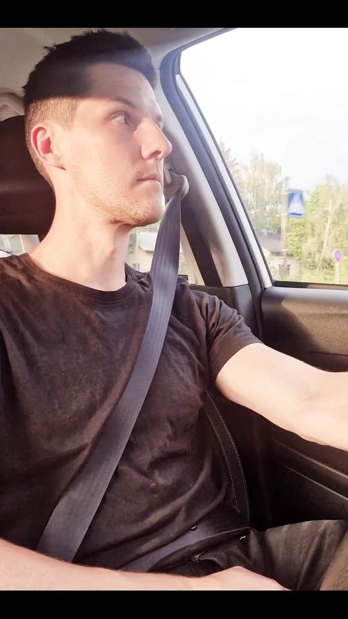 Awesome A: Não tente isso em casa