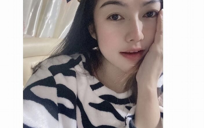 skyunited007: 시오후키 31