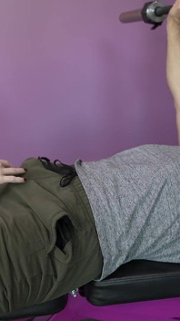 Nichole rae in natursekt und spermaschluck-spiele mit stieftochter