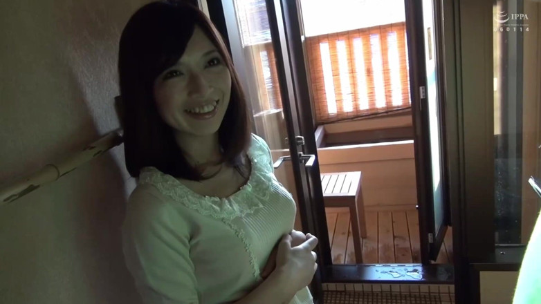 H-Eagle: Creampie Sex with a Cheating Wife! - Part.4