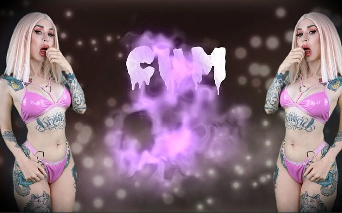 Baal Eldritch: Ciclul Etern de Stroke, Sperma, și Au - Asmr, Blasfemie, CEI