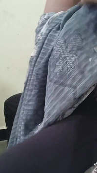 You Put It in the Ass From Your Priya's Chudai