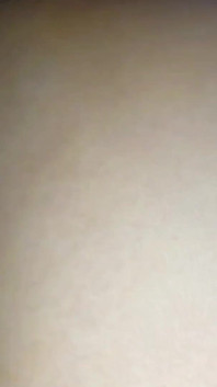 Horny Step Sister Latika Hard Core Doggy Style