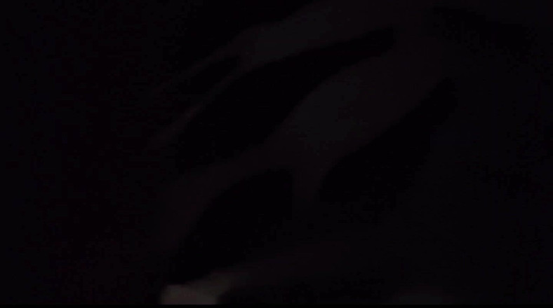 Ruti Barney: Táta honí chlupatou péru