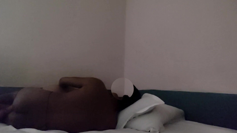 Hindiaudioadda1: Desi coppie in tempo serale sesso nessuno a casa