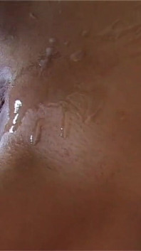 Young Sluts No. 6 - Episode 1