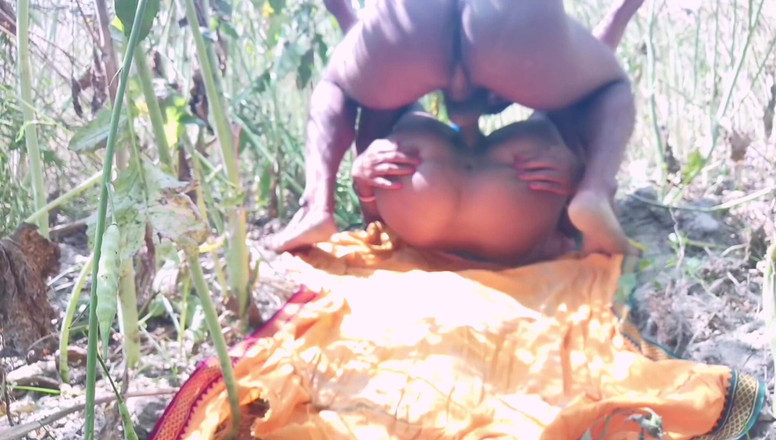 Sumang studio: Adik ipar ditangkap berkongkek dengan abang iparnya di dalam hutan.