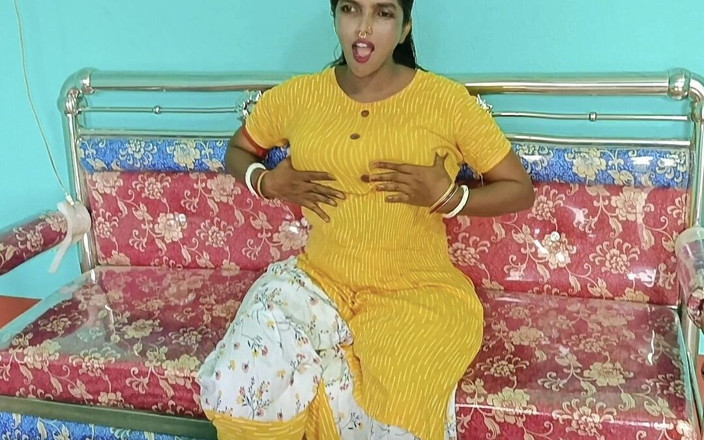 Somausha: Meri Wife Ki Jab Roha Nehi Geyi Tob Khud Kamuk...