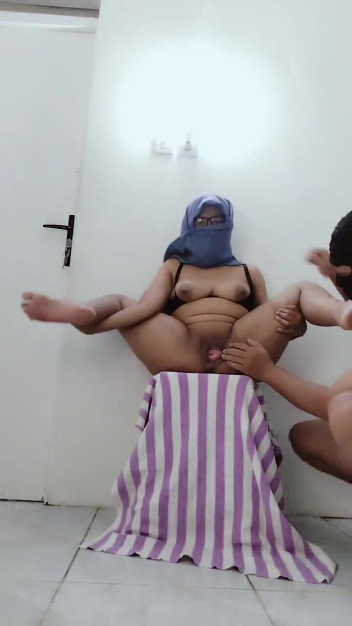 Rianicute: Stechen sie meine vagina