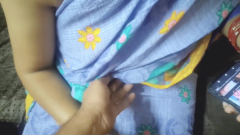 Bhabi8068: Nayi Bhabi Apne Devar Se Chudwai