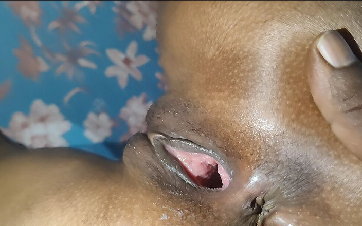 Peeda best aprasad: Quarto da irmã