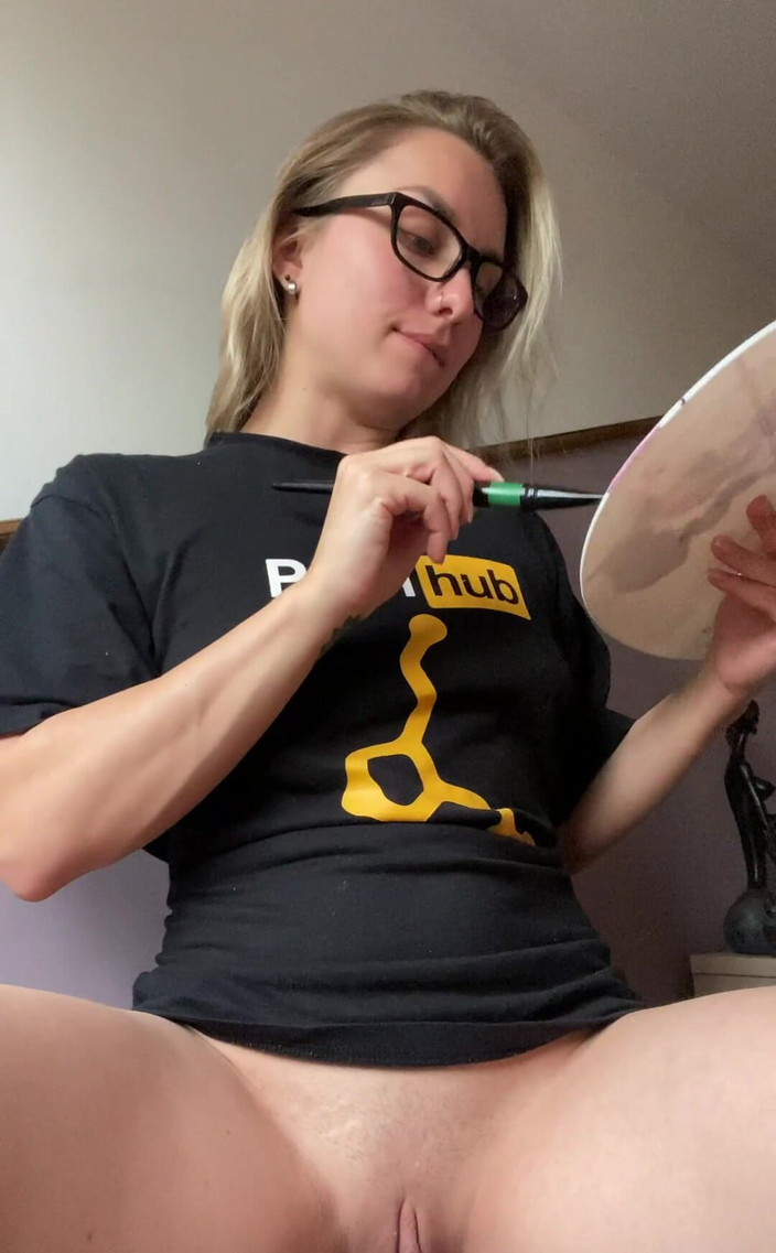 Andre Love: Dla ciebie moja miłość myśli o tobie