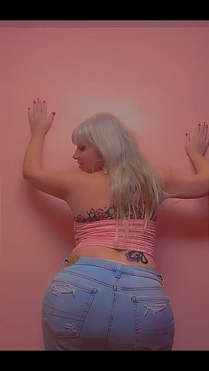 PaintedRose: Doar mă stropesc