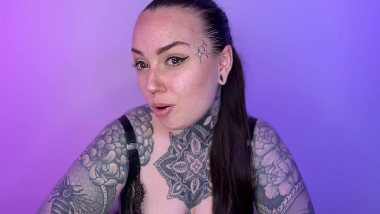 Miss Valentina: I migliori amici cornuti