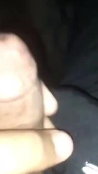 Desi Young Boy Handjob