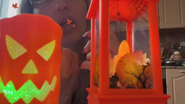 FinDom Goaldigger: Ejaculare pentru zeița ta Asmr Lip Transformation Findom Feminizare