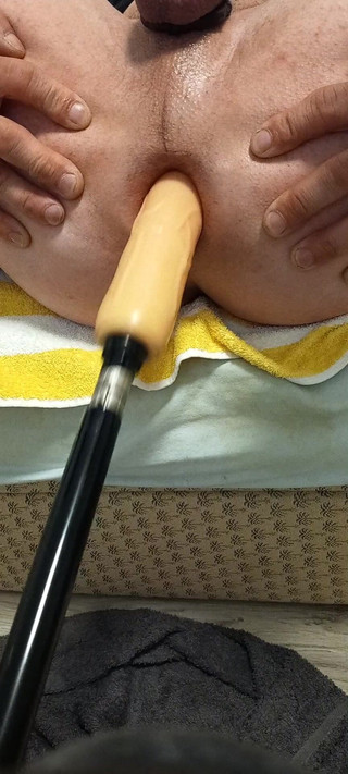 DerAbenteurer: Permainan dubur bermain