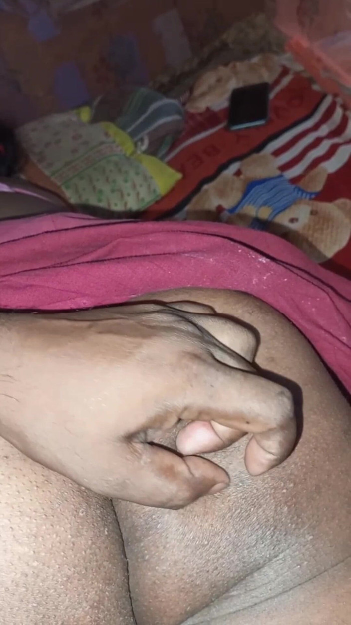 Auntixxx69: My Stepbrother's Penis Is Very Thick and Goes Inside Tearing...